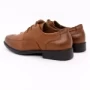 Pantofi Barbati 5G603 CAMEL | CLOWSE