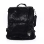 Rucsac Dama 5ZA112 BLACK | MEI