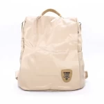 Rucsac Dama 5ZA112 RICE WHITE | MEI