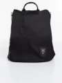 Rucsac Dama 5ZA112 BLACK | MEI