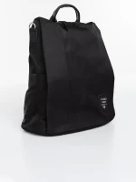 Rucsac Dama 5ZA112 BLACK | MEI