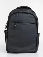 Rucsac Unisex 5ZA98 GREY | MEI