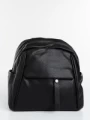 Rucsac Dama 5ZA88 BLACK | MEI