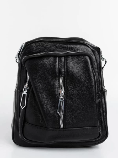 Rucsac Dama 5ZA110 BLACK | MEI