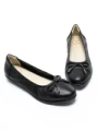 Balerini Dama 8966-11 BLACK | FORMAZIONE