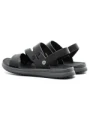 Sandale Baieti Y3517S BLACK | ADVANCER