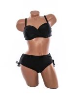 Costum de baie dama L208 NEGRU | MEINA
