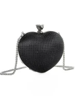 Geanta Plic ZY0900 BLACK | MEI