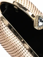 Geanta Plic ZY0900 GOLD | MEI