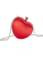 Geanta Plic ZY0900 RED | MEI