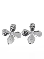 Koło E130 Srebrny | Mei