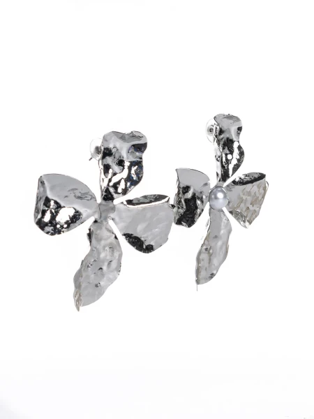 Koło E130 Srebrny | Mei