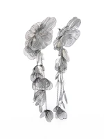 Koło E134 Srebrny | Mei