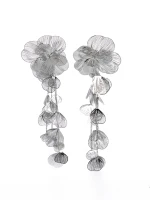 Koło E134 Srebrny | Mei