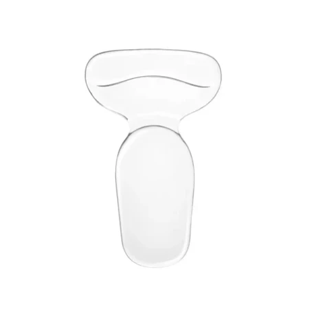 Accesorii Incaltaminte BRT05 | MEI