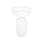 Accesorii Incaltaminte BRT05 | MEI