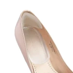 Accesorii Incaltaminte BRT05 | MEI