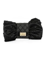 Geanta Plic BZ239 BLACK | MEI