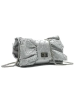 Geanta Plic BZ239 SILVER | MEI