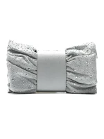 Geanta Plic BZ239 SILVER | MEI