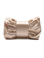 Geanta Plic BZ239 CHAMPAGNE | MEI