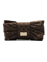 Geanta Plic BZ239 BROWN | MEI