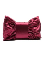 Geanta Plic BZ239 WINE | MEI