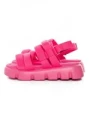Sandale Fete 5HXS28 FUCHSIA | MEI