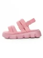 Sandale Fete 5HXS28 PINK | MEI
