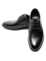 Pantofi Barbati 1D0501 Negru | Eldemas