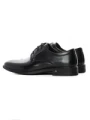Pantofi Barbati 1D0501 Negru | Eldemas