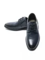 Pantofi Barbati 1D0501 Albastru | Eldemas