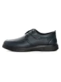 Pantofi Barbati 1D2531 Albastru Mels