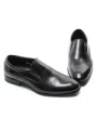 Pantofi Barbati 003-7 Negru | Eldemas