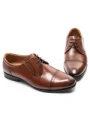 Pantofi Barbati 003-A036 Maro | Eldemas