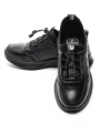 Pantofi Sport Dama 1133 Negru | Formazione