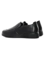 Pantofi Casual Dama 220701 Negru | Formazione