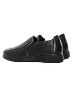 Pantofi Casual Dama 220701 Negru | Formazione