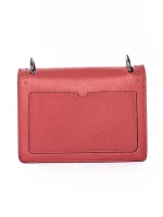 Genti Dama Din Piele Naturala GD38 CORAL | FORSETI