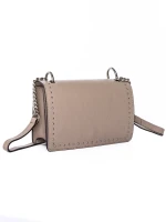 Genti Dama Din Piele Naturala GD38 BEIGE | FORSETI