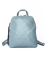 Rucsac Dama GD40 BLUE | FORSETI