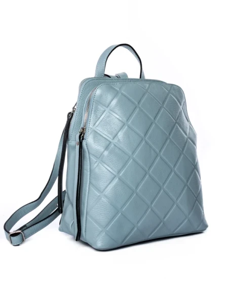 Rucsac Dama GD40 BLUE | FORSETI