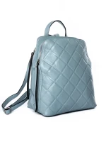 Rucsac Dama GD40 BLUE | FORSETI