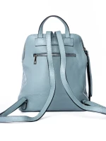 Rucsac Dama GD40 BLUE | FORSETI