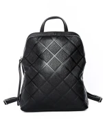 Rucsac Dama GD40 BLACK | FORSETI