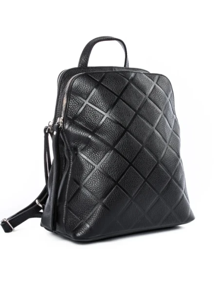Rucsac Dama GD40 BLACK | FORSETI