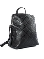 Rucsac Dama GD40 BLACK | FORSETI