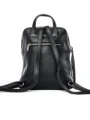 Rucsac Dama GD40 BLACK | FORSETI