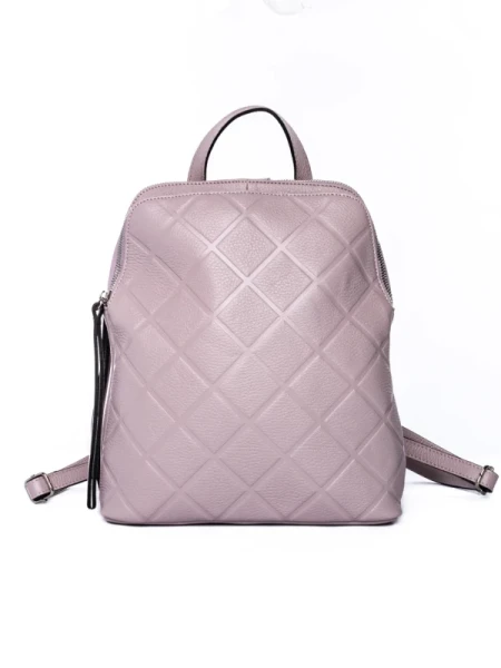 Rucsac Dama GD40 PINK | FORSETI