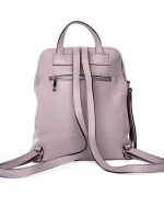 Rucsac Dama GD40 PINK | FORSETI
